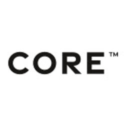 CORE PROJEKT sp. z o.o. logo