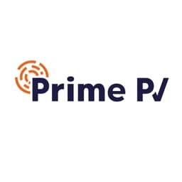PRIME PV P. Spółka Akcyjna logo