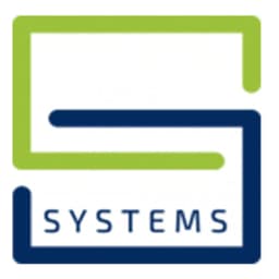 Transition Technologies–Systems Sp. z o. o. logo