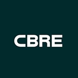 CBRE Business Services Organisation Sp. z o.o. logo