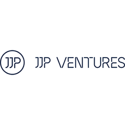 JJP Ventures logo