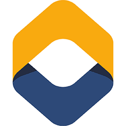 EUROS ENERGY sp. z o.o. logo