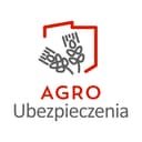 AGRO Ubezpieczenia - Towarzystwo Ubezpieczeń Wzajemnych logo