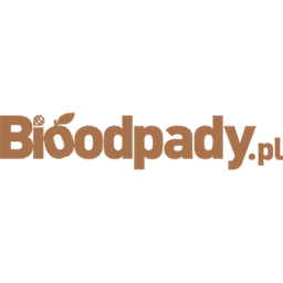 BIOODPADY.PL sp. z o.o. logo