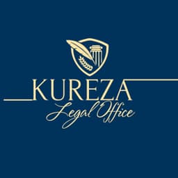 KUREZA LEGAL OFFICE sp. z o.o. logo