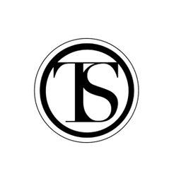 TOM SÉBASTIEN logo