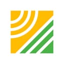 SOLARID SPÓŁKA Z OGRANICZONĄ ODPOWIEDZIALNOŚCIĄ logo