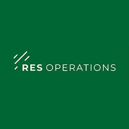 RES OPERATIONS GORZELNIK, NENTWIG, ZIĘBIŃSKI I WSPÓLNICY sp.k. logo