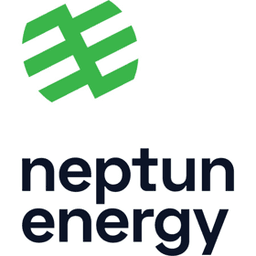 NEPTUN ENERGY sp. z o.o. logo
