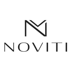 NOVITI sp. z o.o. logo
