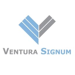 VENTURA SIGNUM sp. z o.o. logo