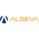 ALSEVA EPC Sp. z o.o. logo