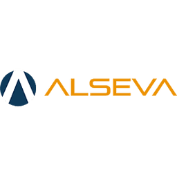 ALSEVA EPC Sp. z o.o. logo