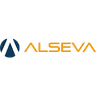 ALSEVA EPC Sp. z o.o. logo