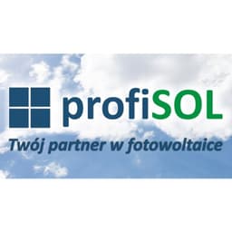 PROFISOL sp. z o.o. logo