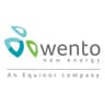 WENTO sp. z o.o. logo