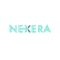 NEXERA sp. z o.o. logo