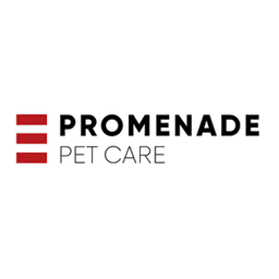 PROMENADE PET CARE S.A. logo