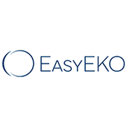 EASYEKO sp. z o.o. logo