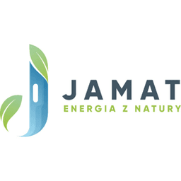 JAMAT GROUP sp. z o.o. logo