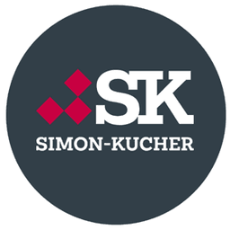 Simon-Kucher Core Business Services Sp. z o. o. logo