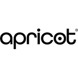 APRICOT CAPITAL GROUP sp. z o.o. logo