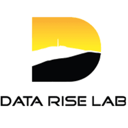 DataRiseLab Sp. z o.o. logo