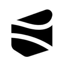 BERNSTEIN POLSKA sp. z o.o. logo