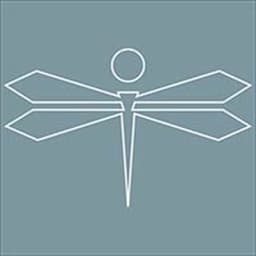 HN EXPERTS sp. z o.o. logo