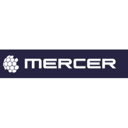 MERCER SOLAR sp. z o.o. logo
