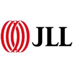 Jones Lang LaSalle logo