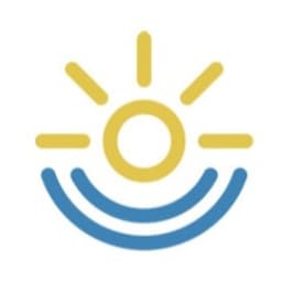 PROMIEŃ ENERGII sp. z o.o. logo