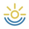 PROMIEŃ ENERGII sp. z o.o. logo