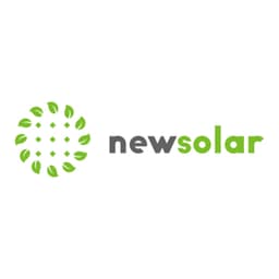 NEWSOLAR sp. z o.o. logo