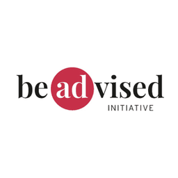 BEADVISED Kancelaria Adwokacka Adrianna Chmiel logo
