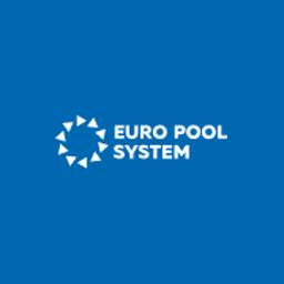 EURO POOL SYSTEM POLAND sp. z o.o. logo