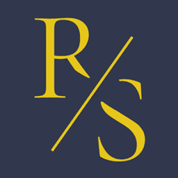 RS Consulting logo