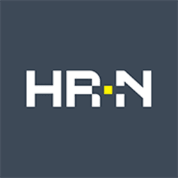 HR Nect Sp. z o.o. logo