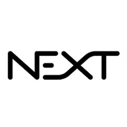 NEXT MOBILE P.S.A. logo
