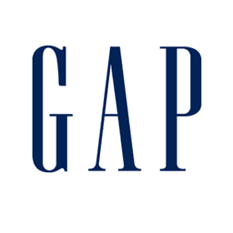 GAP logo