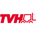 TVH PARTS HOLDING NV logo