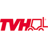 TVH PARTS HOLDING NV logo