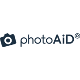PHOTOAID S.A. logo