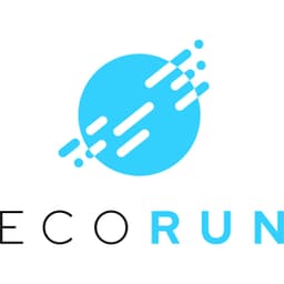 Eco Run Spółka Akcyjna logo