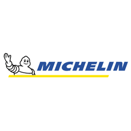 Michelin Sp. Z o.o. logo