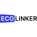 ECOLINKER sp. z o.o. logo