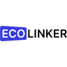 ECOLINKER sp. z o.o. logo