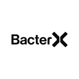 BACTERX sp. z o.o. logo
