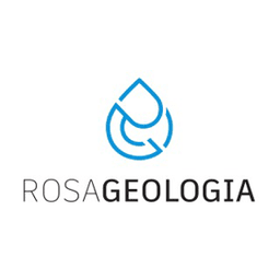 ROSA GEOLOGIA sp. z o.o. logo