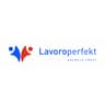Agencja Pracy Lavoroperfekt logo